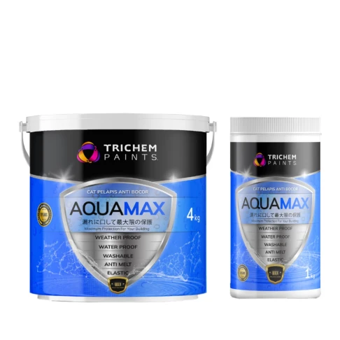 Waterproofing Paint AQUAMAX WATERPROOFING 2 aquamax_kemasan