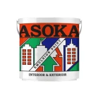 ASOKA