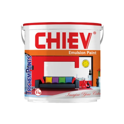 Emulsion Paint CHIEV 2 chiev_tembok