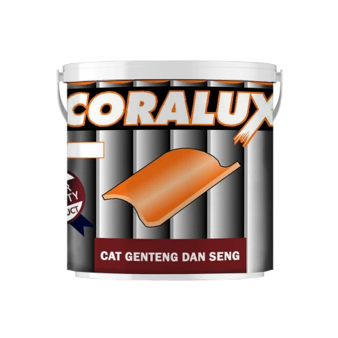 Roof Paint CORALUX ROOF PAINT 2 coralux_genteng